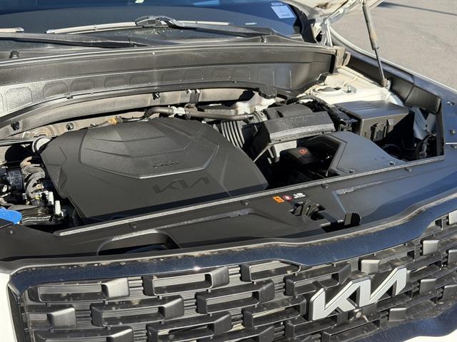 2022 Kia Telluride SX Tucson AZ