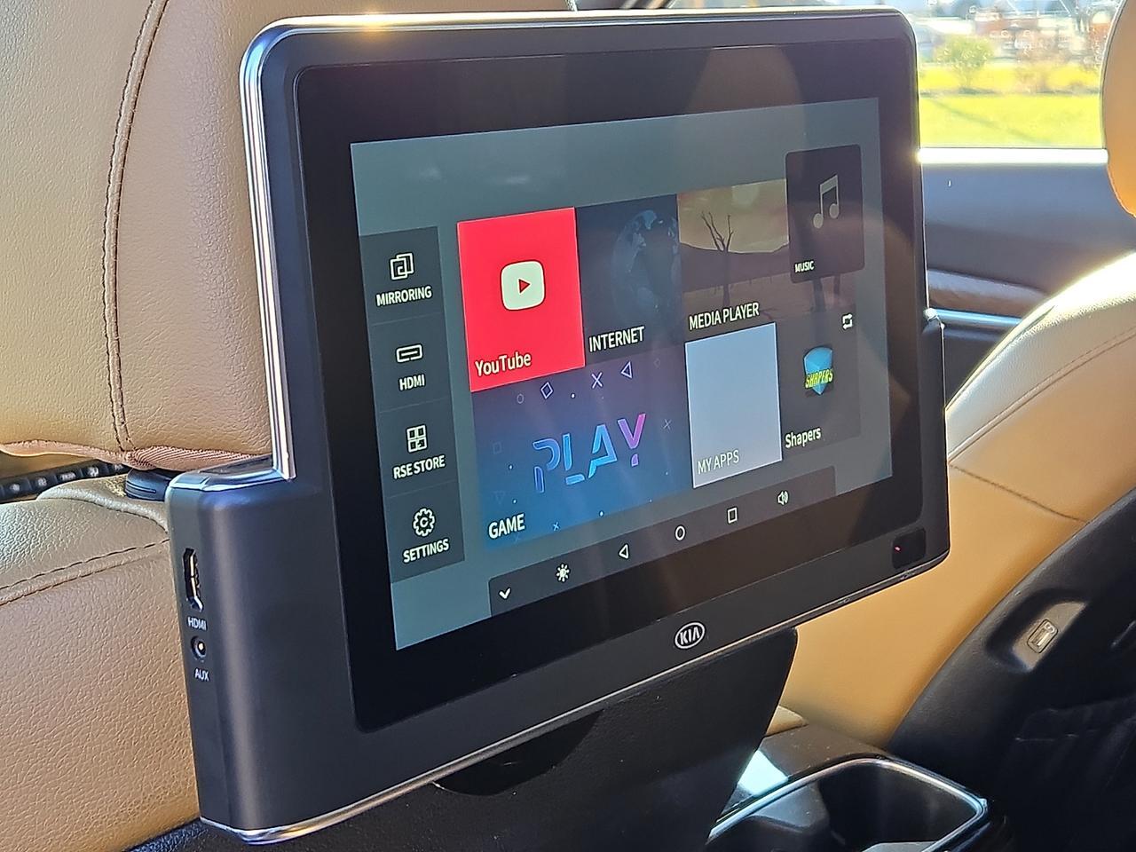 2022 Kia Telluride SX Vineland NJ