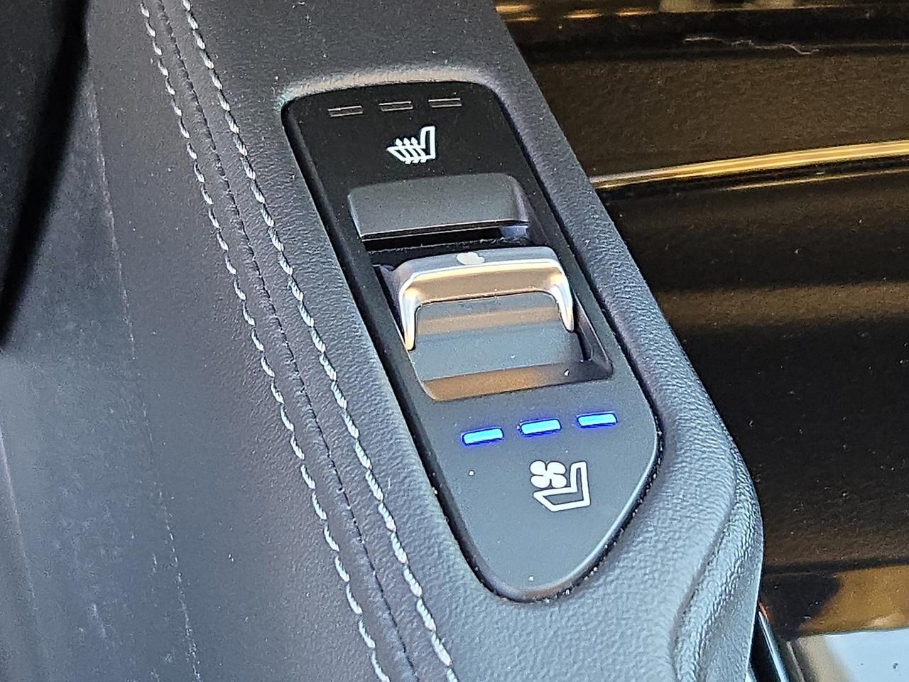 2022 Kia Telluride SX Vineland NJ