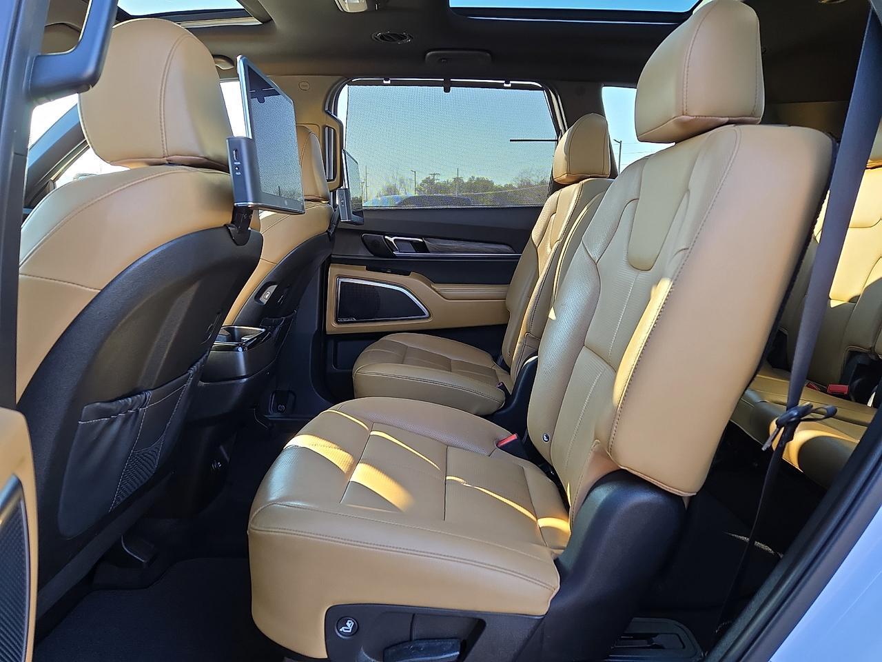 2022 Kia Telluride SX Vineland NJ