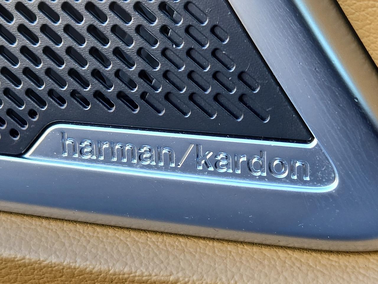 2022 Kia Telluride SX Vineland NJ