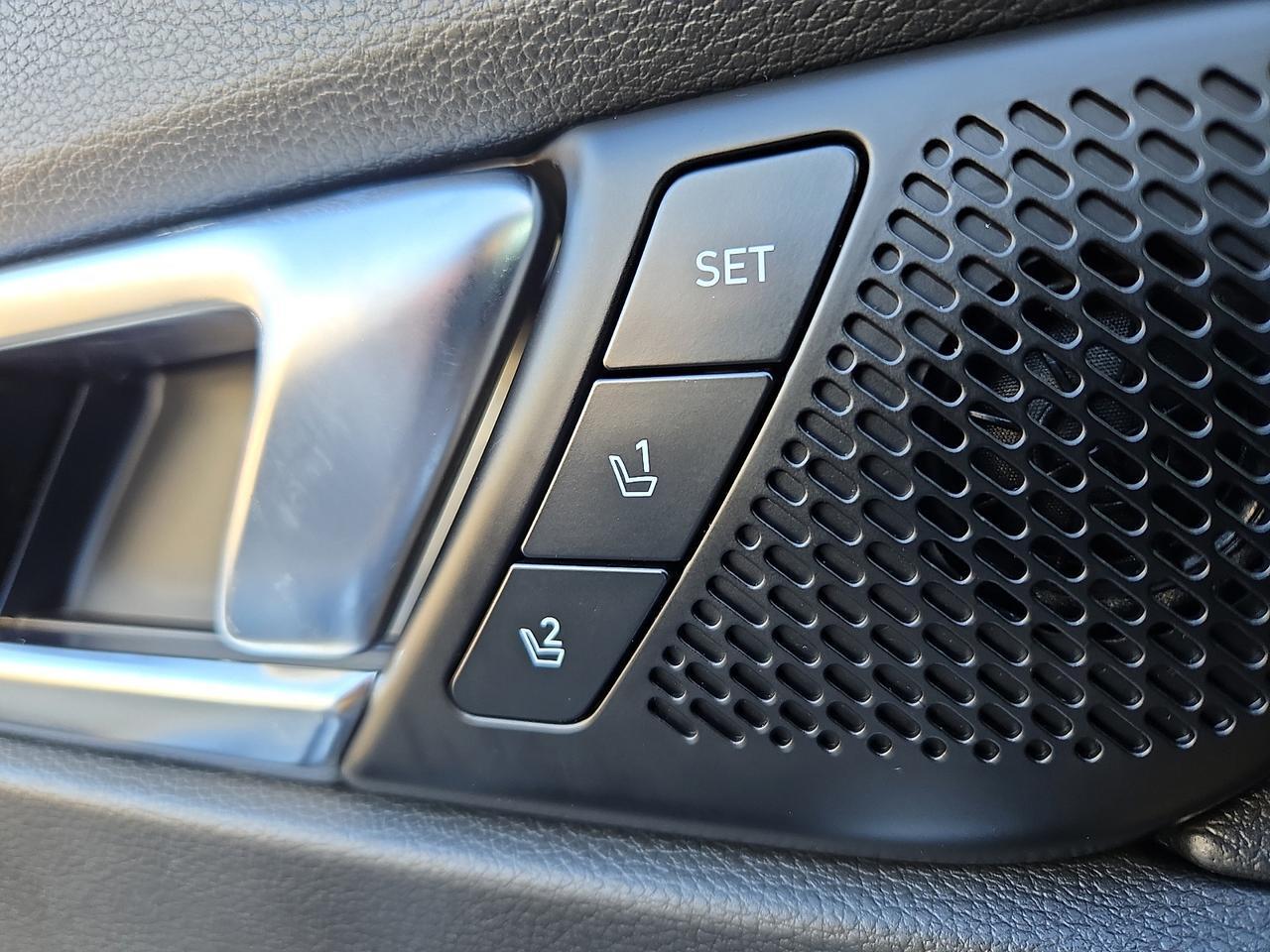 2022 Kia Telluride SX Vineland NJ