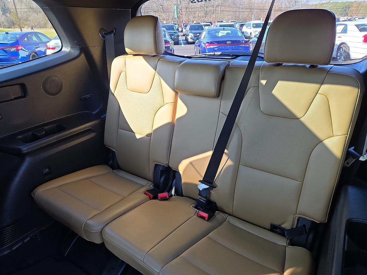 2022 Kia Telluride SX Vineland NJ