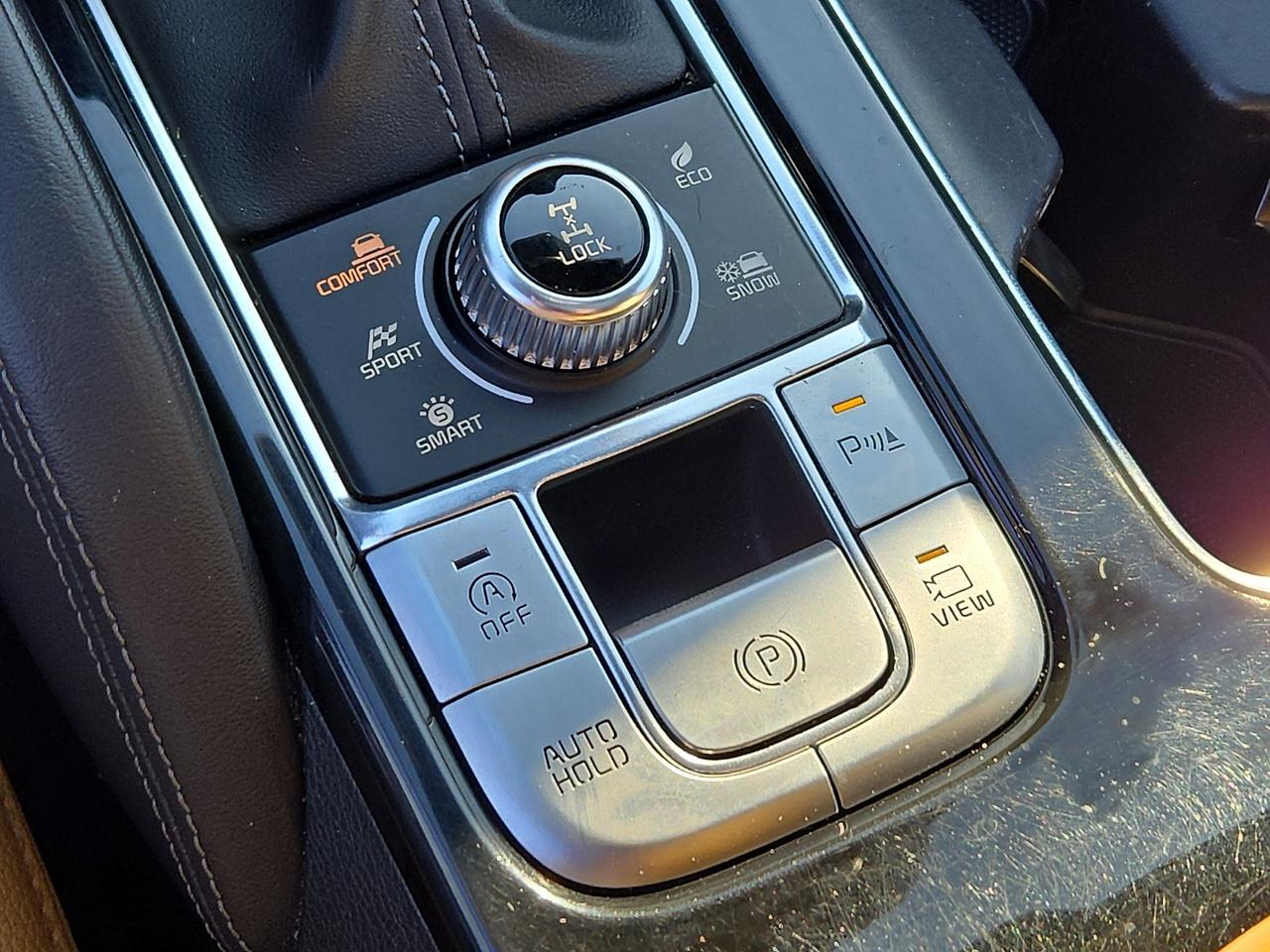 2022 Kia Telluride SX Vineland NJ