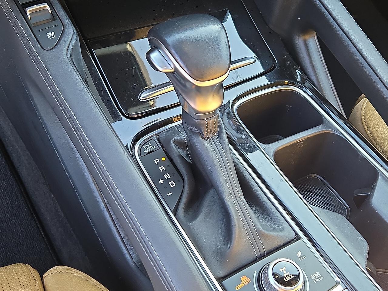 2022 Kia Telluride SX Vineland NJ