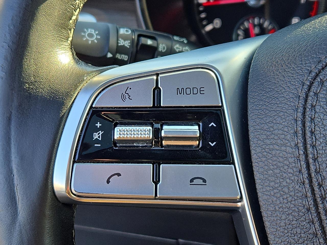 2022 Kia Telluride SX Vineland NJ