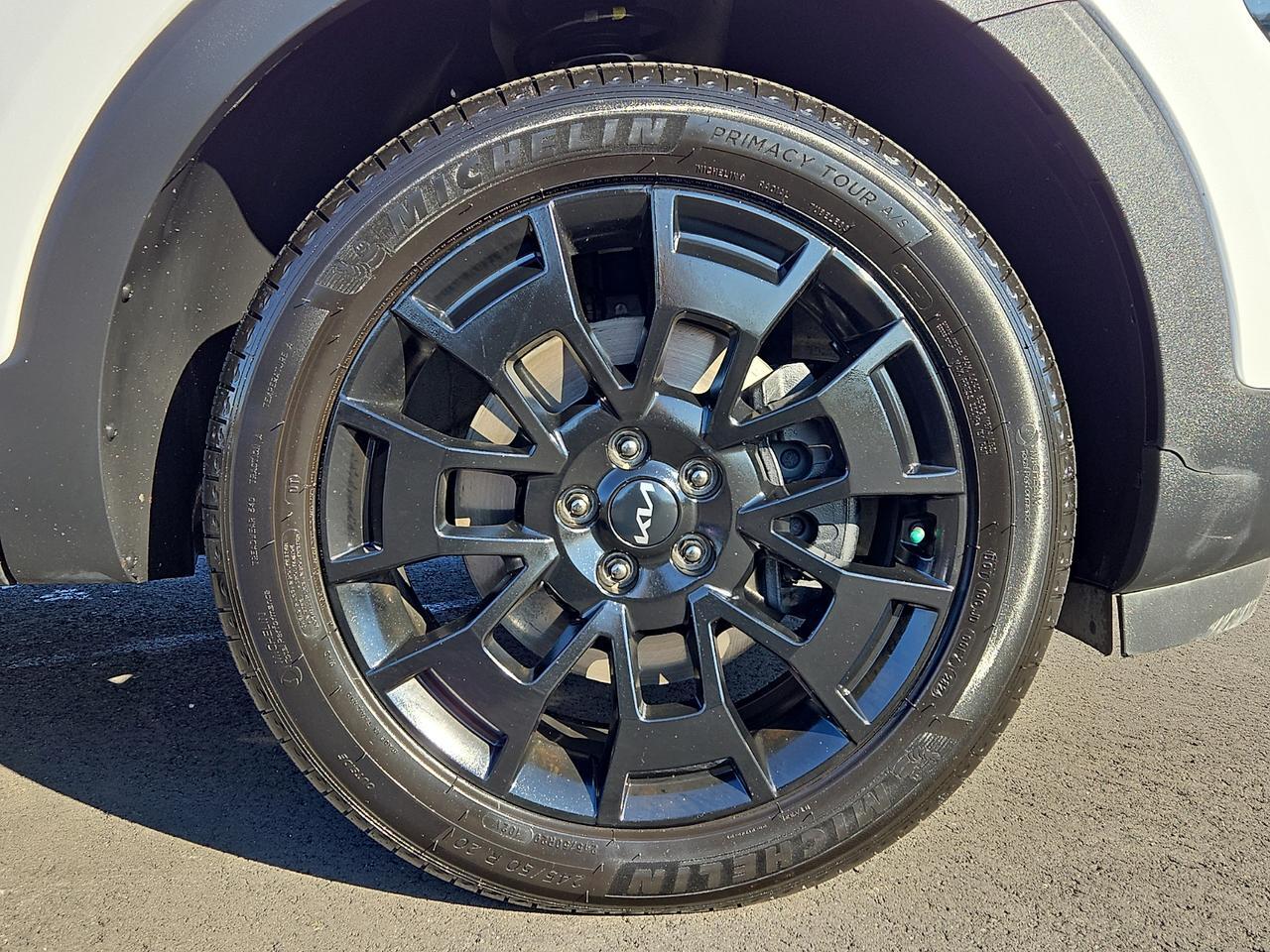 2022 Kia Telluride SX Vineland NJ