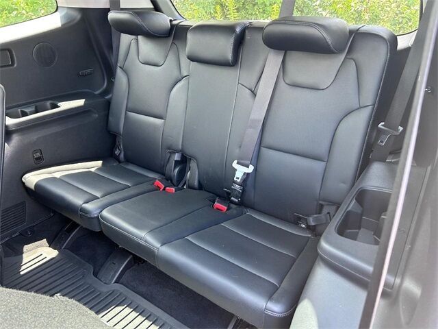 2022 Kia Telluride SX Cape Girardeau MO