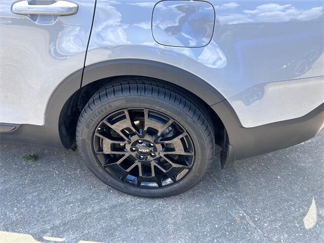 2022 Kia Telluride SX Cape Girardeau MO
