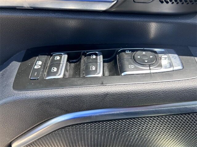 2022 Kia Telluride SX Cape Girardeau MO