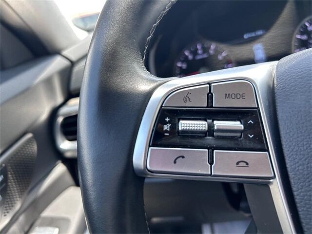 2022 Kia Telluride SX Cape Girardeau MO