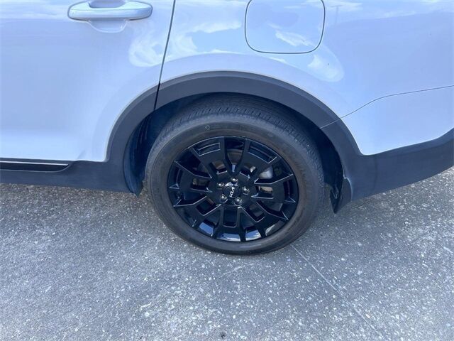 2022 Kia Telluride SX Cape Girardeau MO