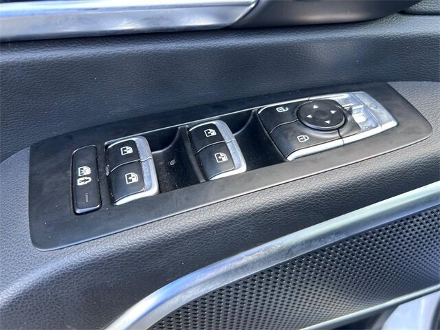 2022 Kia Telluride SX Cape Girardeau MO