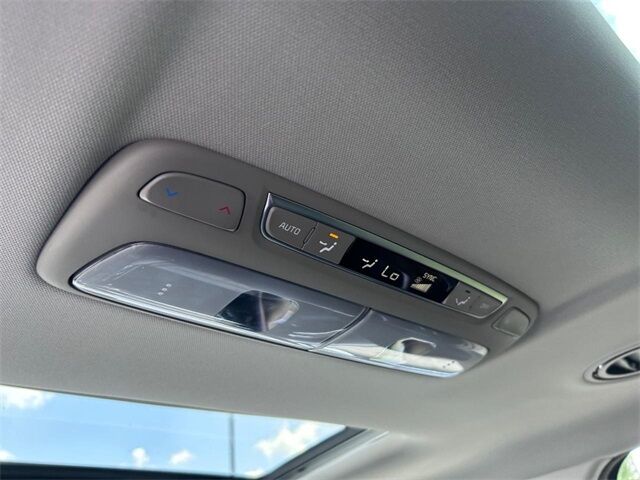 2022 Kia Telluride SX Cape Girardeau MO