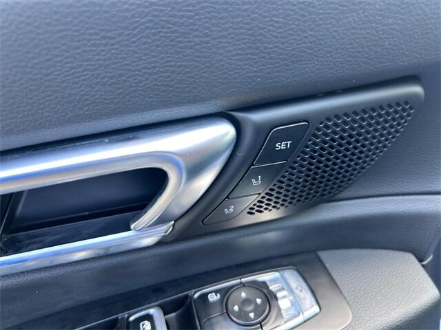 2022 Kia Telluride SX Cape Girardeau MO