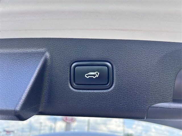 2022 Kia Telluride SX Cape Girardeau MO