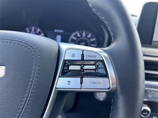 2022 Kia Telluride SX Cape Girardeau MO