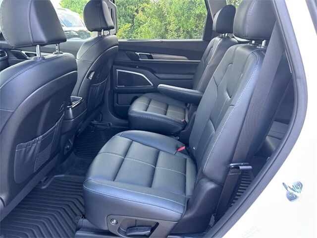 2022 Kia Telluride SX Cape Girardeau MO
