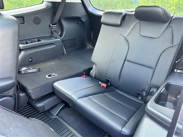 2022 Kia Telluride SX Cape Girardeau MO