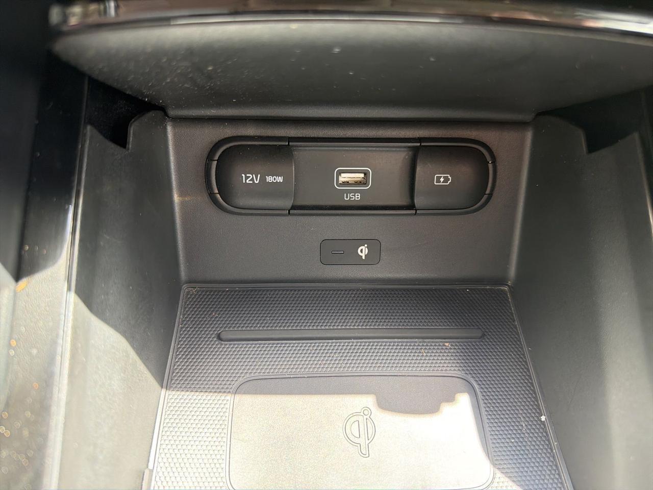 2022 Kia Telluride SX Watertown SD