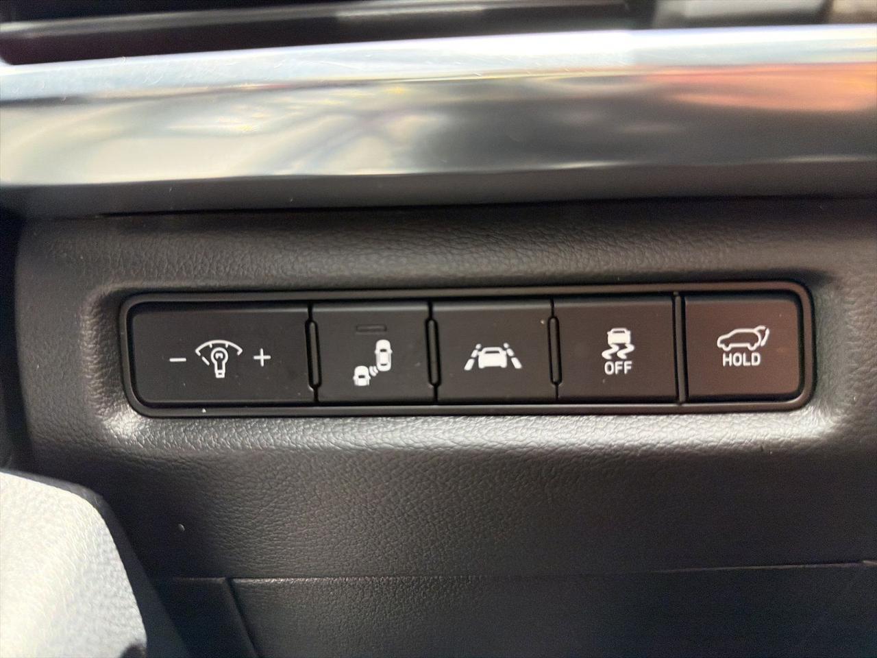 2022 Kia Telluride SX Watertown SD