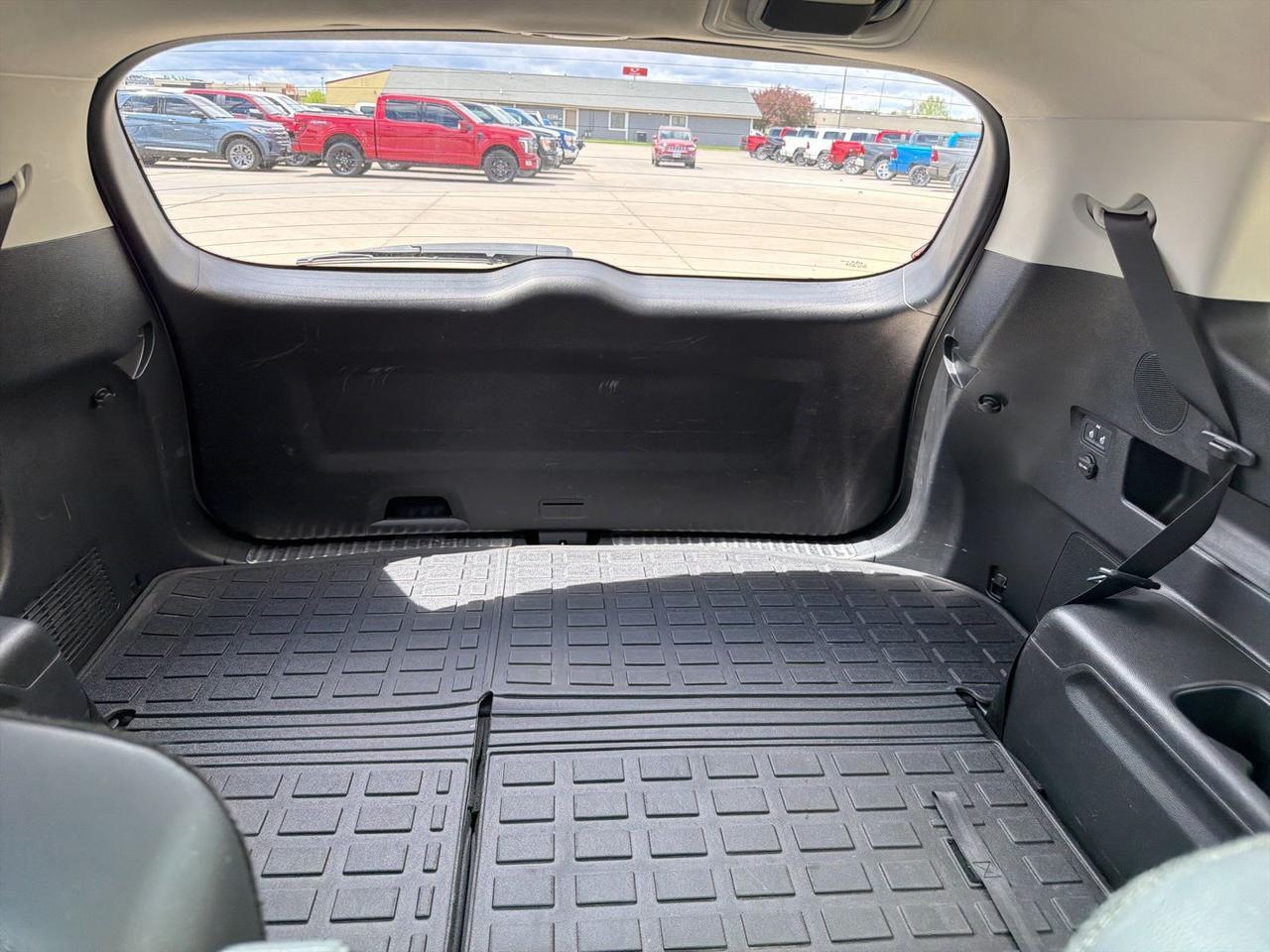 2022 Kia Telluride SX Watertown SD