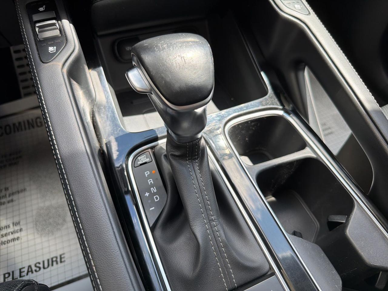2022 Kia Telluride SX Watertown SD