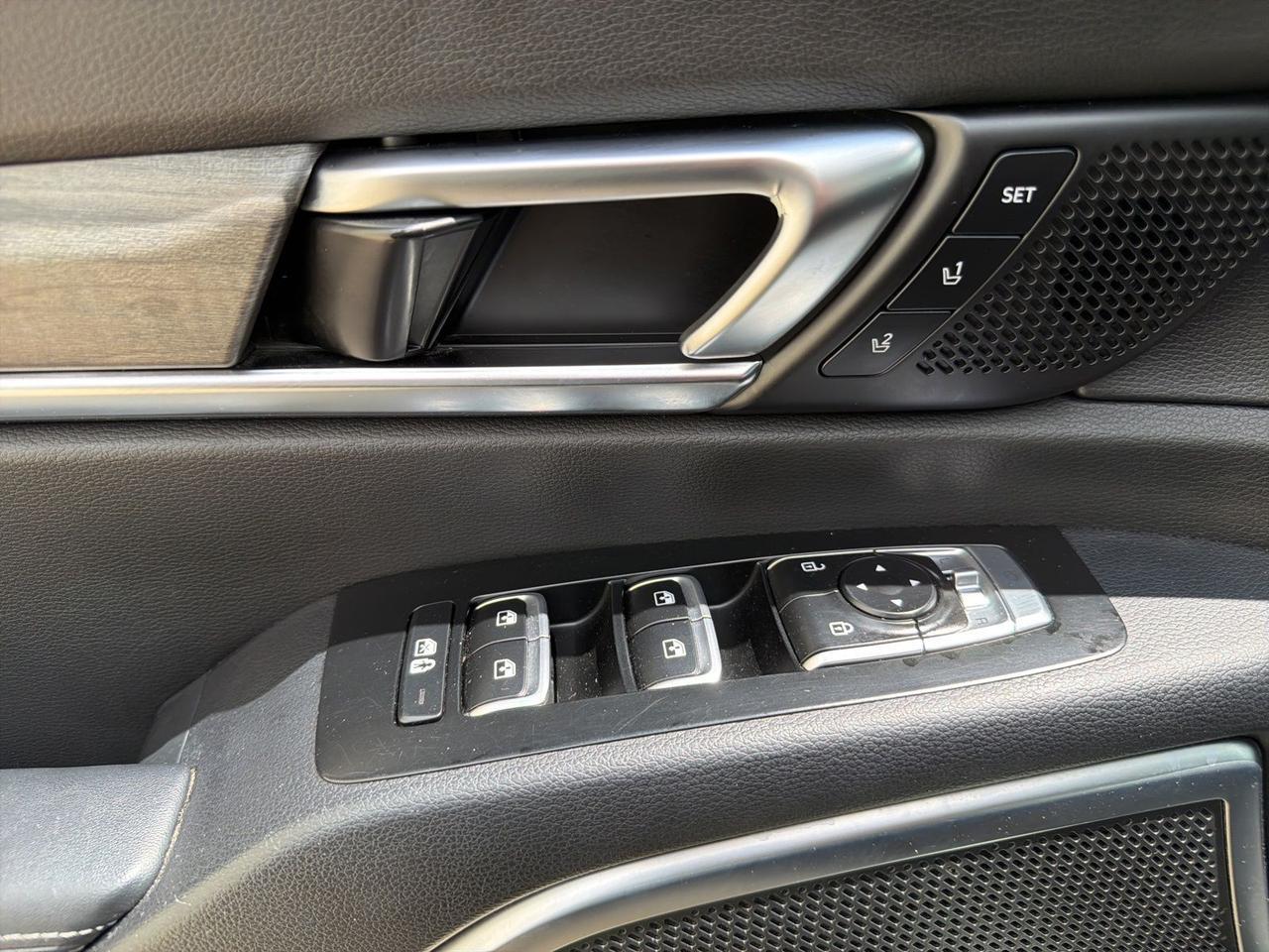 2022 Kia Telluride SX Watertown SD