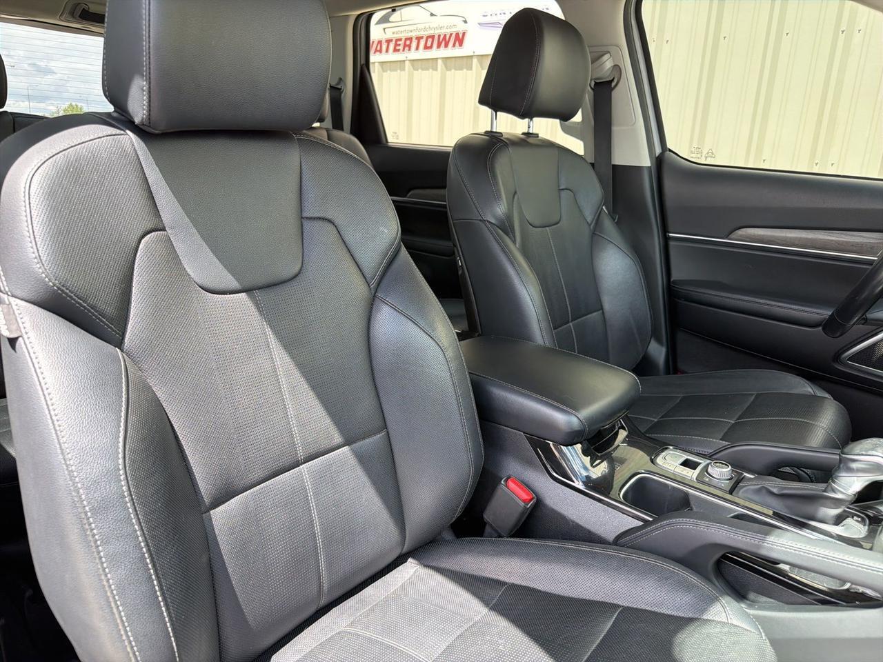 2022 Kia Telluride SX Watertown SD