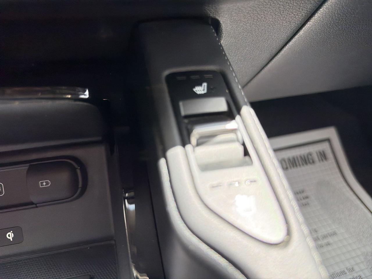 2022 Kia Telluride SX Watertown SD