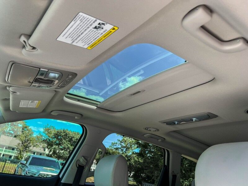 2022 Kia Telluride SX Wilmington NC