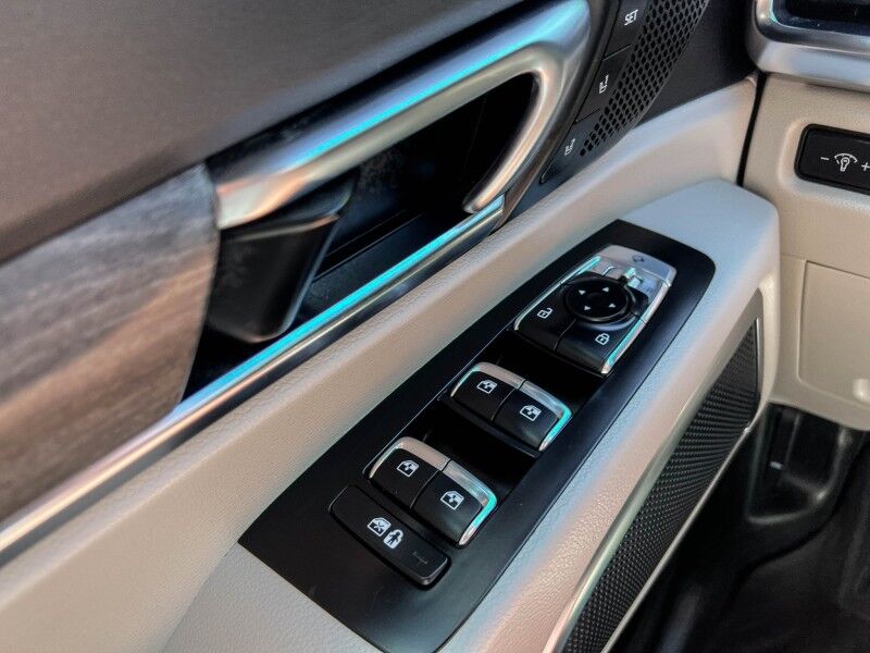 2022 Kia Telluride SX Wilmington NC