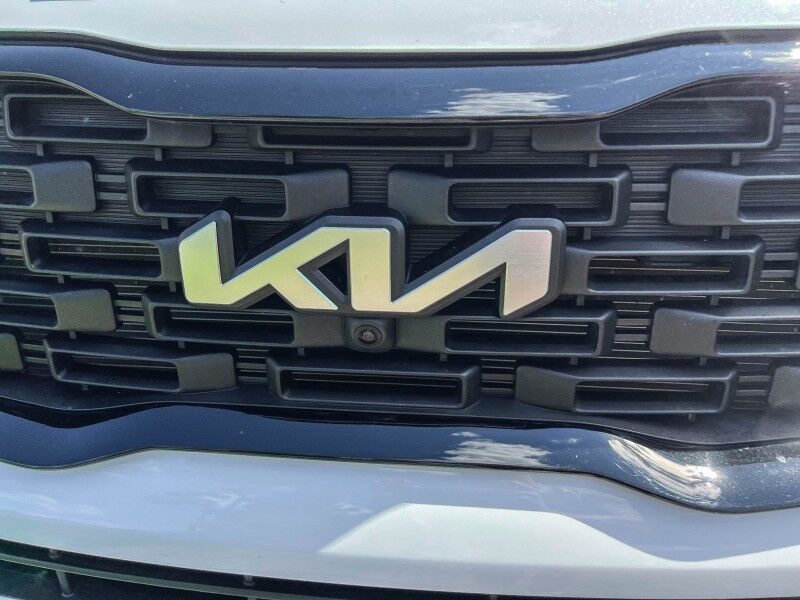 2022 Kia Telluride SX Wilmington NC