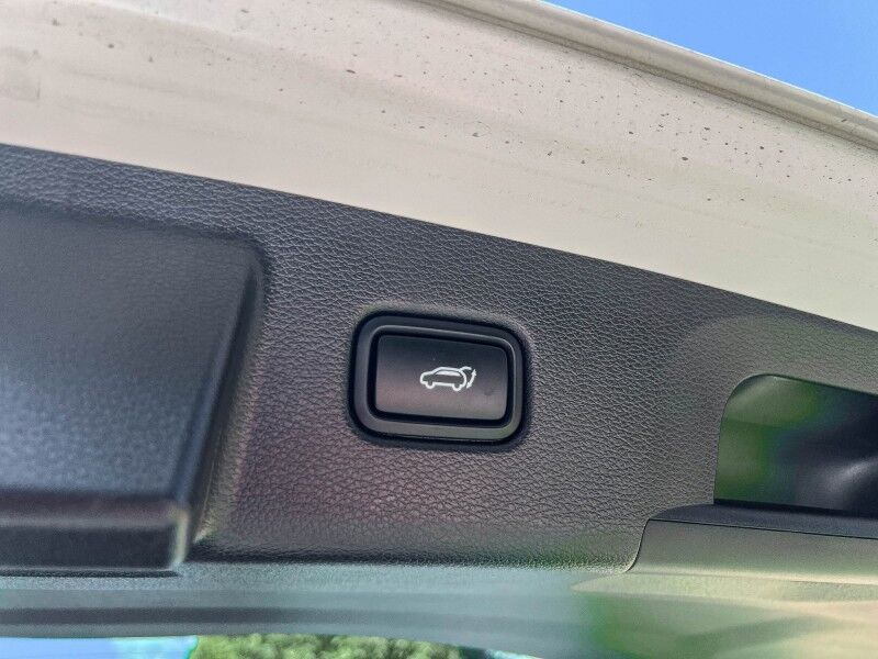 2022 Kia Telluride SX Wilmington NC