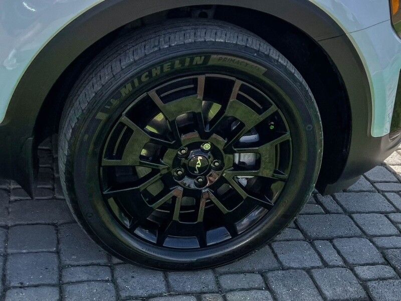 2022 Kia Telluride SX Wilmington NC