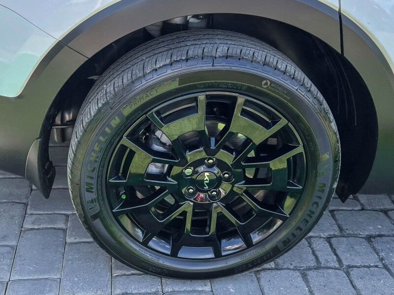 2022 Kia Telluride SX Wilmington NC