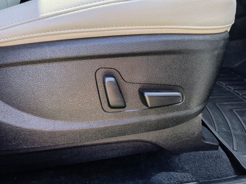 2022 Kia Telluride SX Wilmington NC