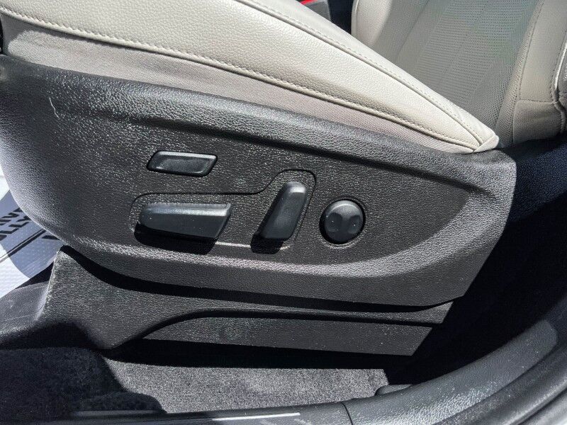 2022 Kia Telluride SX Wilmington NC