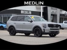2022_Kia_Telluride_SX_ Wilson NC 2022_Kia_Telluride_SX_ Wilson NC