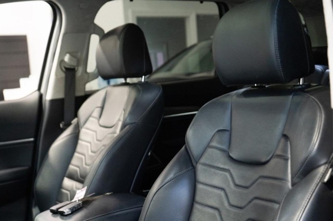 2022 Kia Telluride SX Yonkers NY