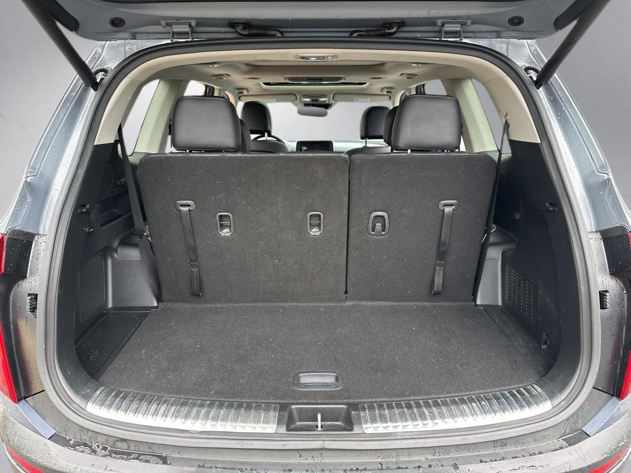 2022 Kia Telluride SX Chantilly VA