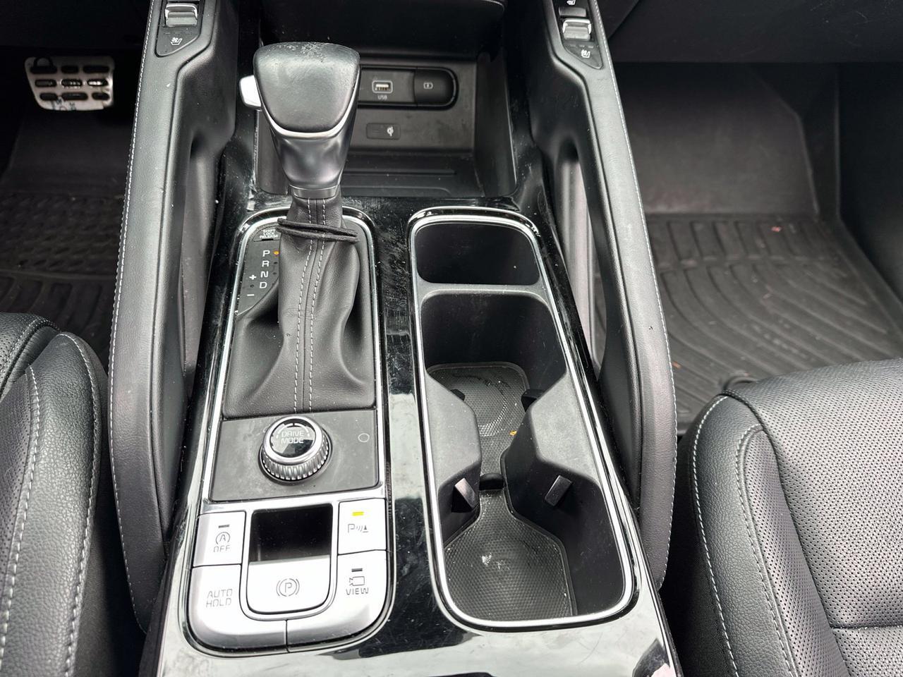 2022 Kia Telluride SX Chantilly VA