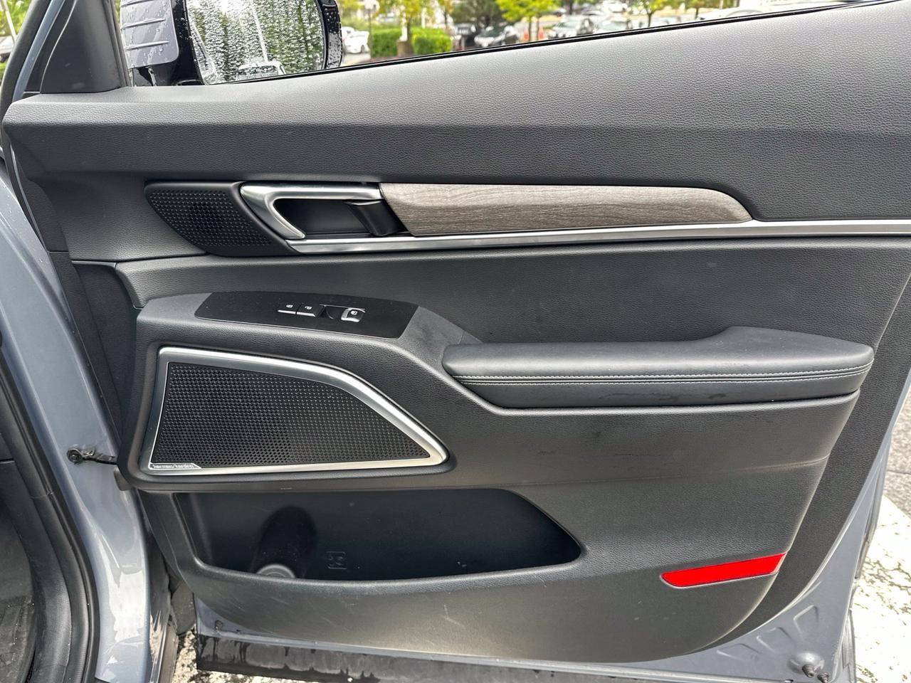 2022 Kia Telluride SX Chantilly VA