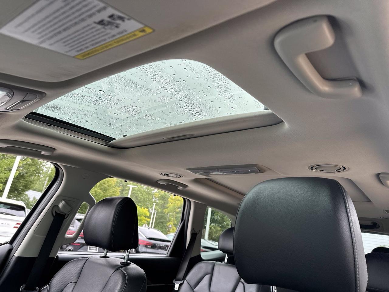 2022 Kia Telluride SX Chantilly VA