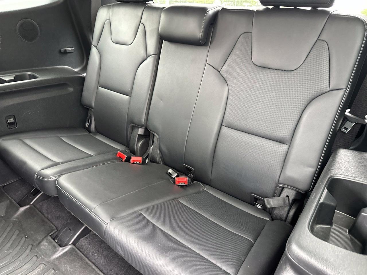 2022 Kia Telluride SX Chantilly VA
