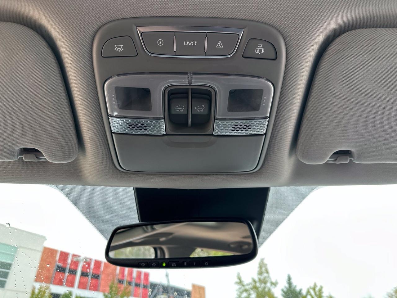 2022 Kia Telluride SX Chantilly VA