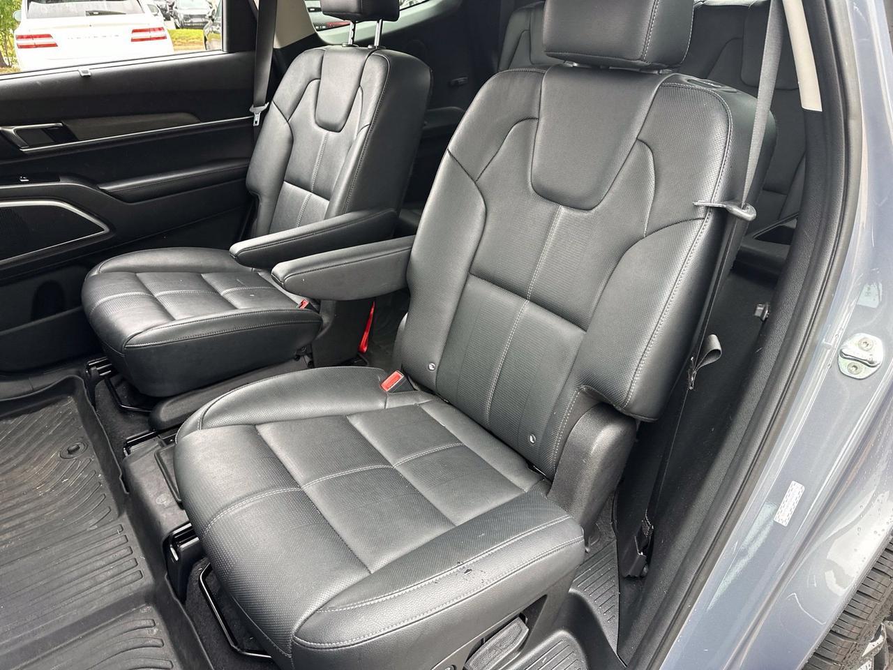 2022 Kia Telluride SX Chantilly VA