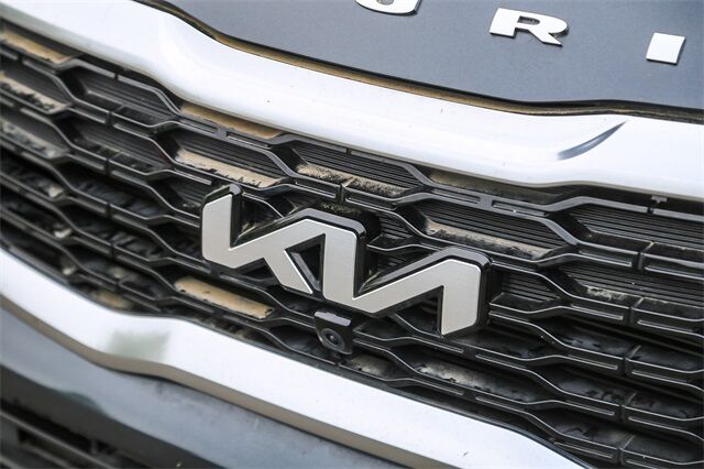 2022 Kia Telluride SX Renton WA