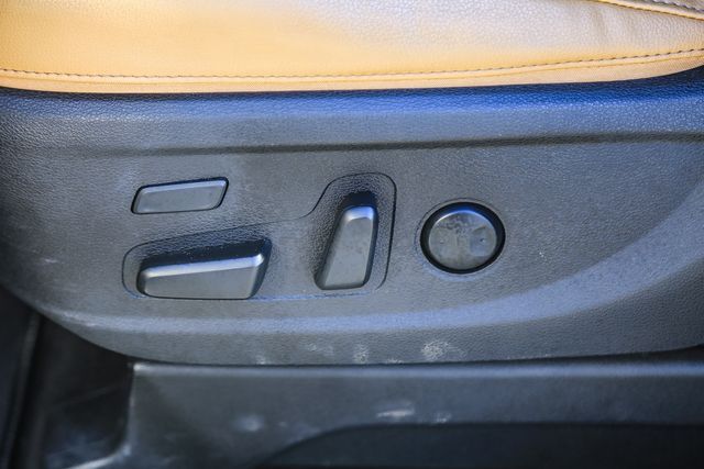 2022 Kia Telluride SX Glendale CA