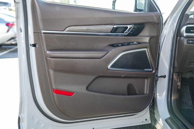 2022 Kia Telluride SX Huntington Beach CA